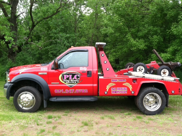 07-ford-f450